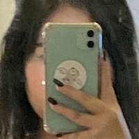 hukiehoe Nua