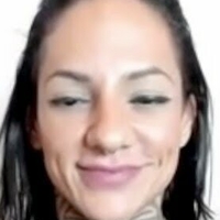 Hulda Lopez Nua