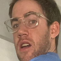 hunterdeanxl Nua