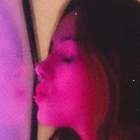 Hurdygurdygirly Nua