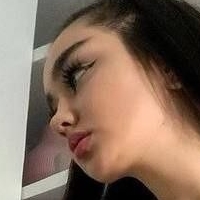 Husvjal Nua