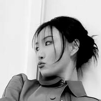 Hwasa Nua