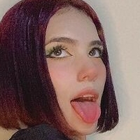 Hxllmami Nua