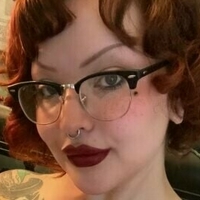 hxlloweenqueen Nua