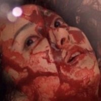 Hye-yeong Jo Nua