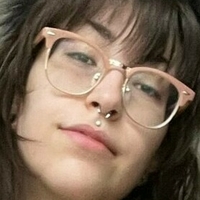 hyenahottie Nua