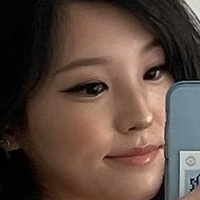 Hyoon Nua