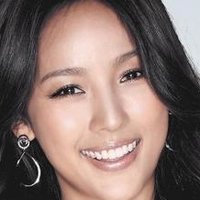 Hyori Lee Nua