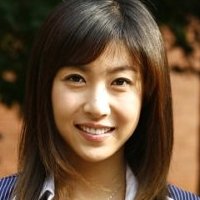 Hyun-Ah Sung Nua