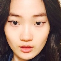Hyun Ji Shin Nua