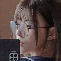 HyunIris Nua