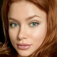 i_am_gingerbaby Nua