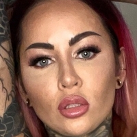 I_am_ksenija Nua
