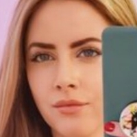 I Am Lana Graze Nua