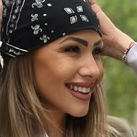 I.am.nicolepop Nua
