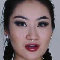 iamaliciamarieofficial Nua