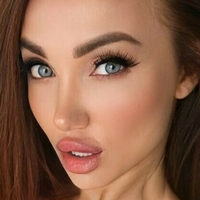 iamalinaxo Nua