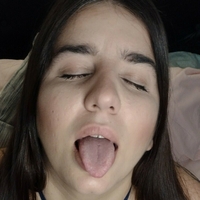 iamalondrita Nua