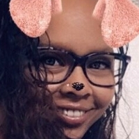 iamamorarose Nua