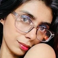 iamaqsapervaiz Nua
