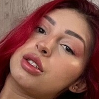 iamarielallen Nua