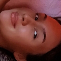 iamclelee Nua