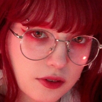 iamdevildoll Nua