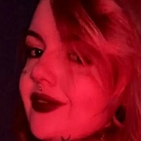 Iamhorror Nua