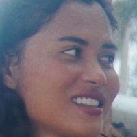 iaminadreams Nua