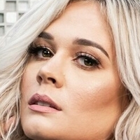 iamlaurencompton Nua