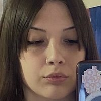 iamluzbel Nua