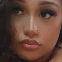 iammikaila Nua