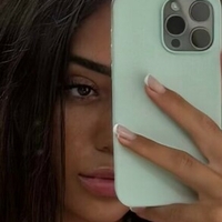 iamnicolleferreira Nua