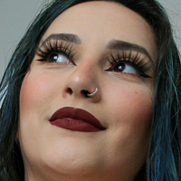 iampeixinho Nua