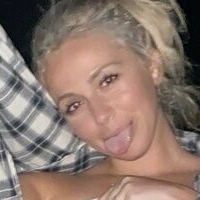 iamrachelwever Nua