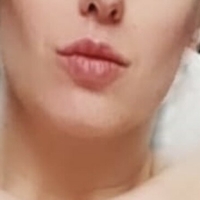 Iamrebeccanicholls Nua