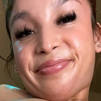 iamriannapetite Nua