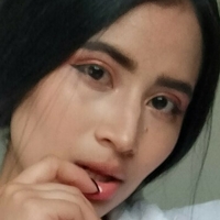 iamritagomez Nua