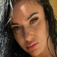 iamtatix Nua