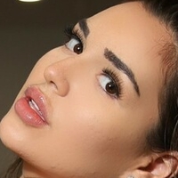 iamvictorya Nua