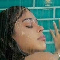 iamyanetgarcia Nua