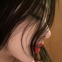 iamyangyang Nua