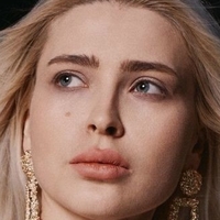 Iana Saliuk Nua