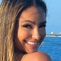 Iany Tassia Nua