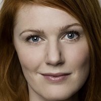 Iben Dorner Nua