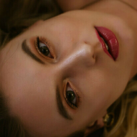 iceeequeen Nua