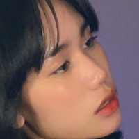 Ichipinay Nua