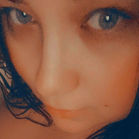 ickinicki86 Nua