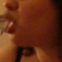 icravedick Nua