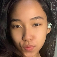 id_babygirl Nua